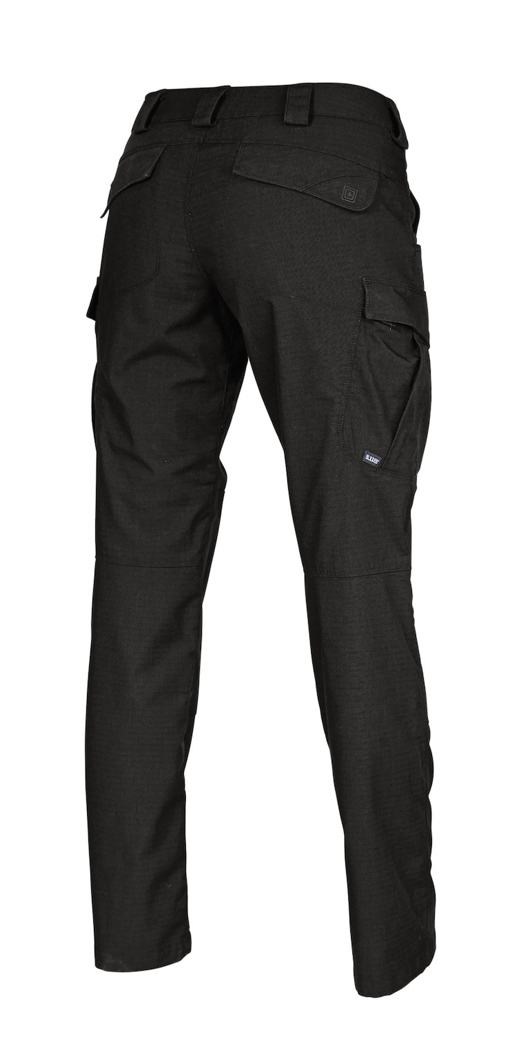 il5Em9FX7JOYfINw0phTfTU9_vDGJMra2cg8ChnNXIQ-s_1500x1500