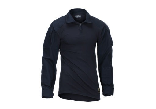 Mk-III-Combat-Shirt-Navy-cg19798main1-Kopie