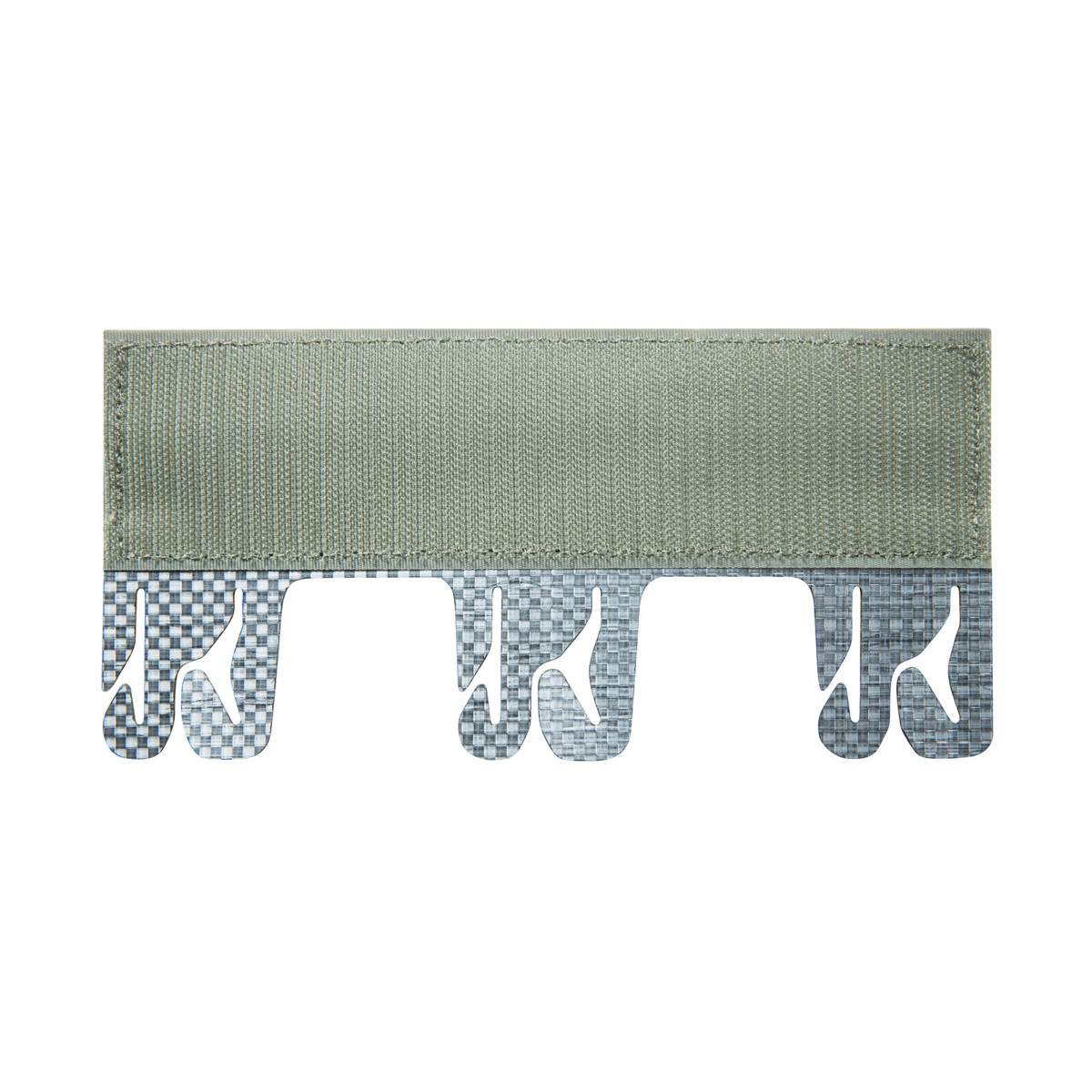 Tasmanian Tiger FAK Pouch Dual VL Erste-Hilfe-Tasche