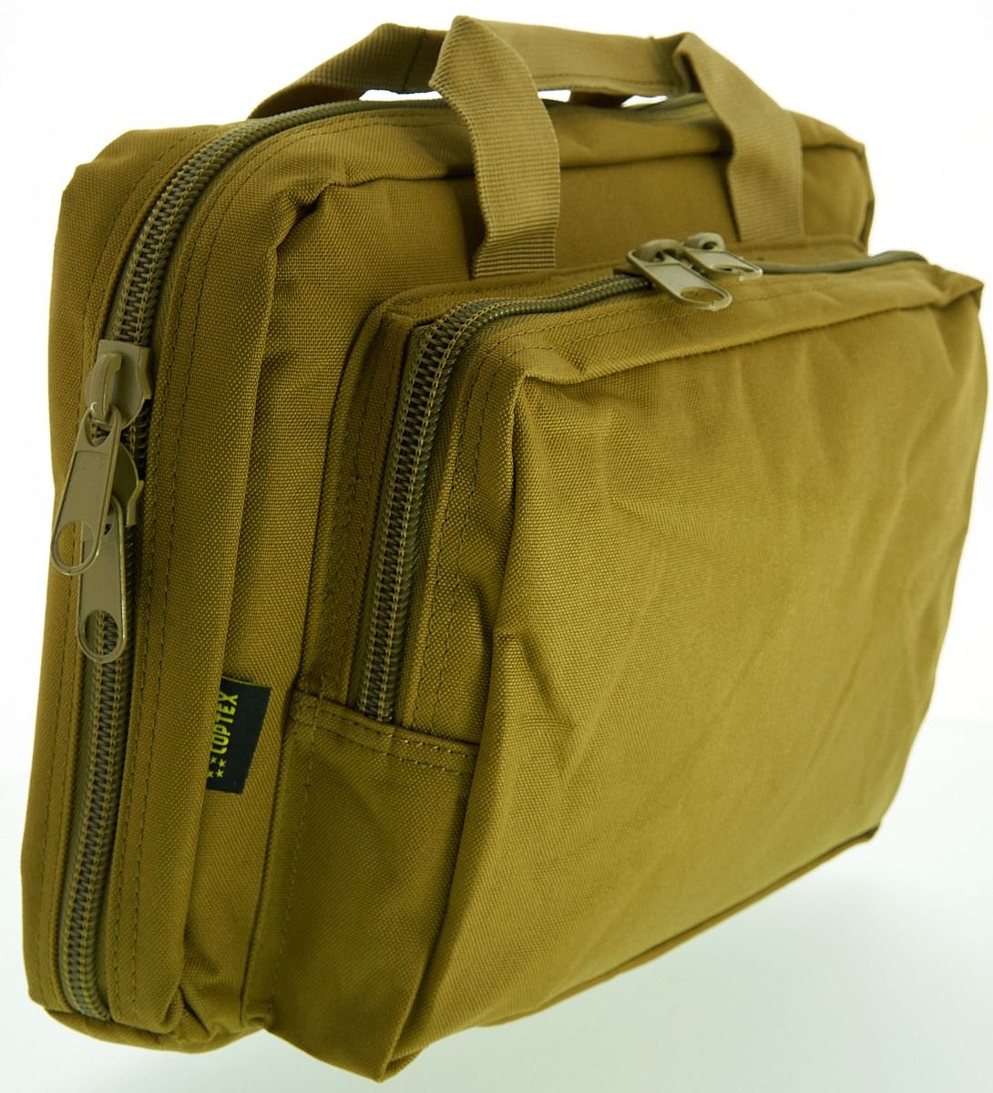 waffenbavaria_815cUlvmUEThY0W