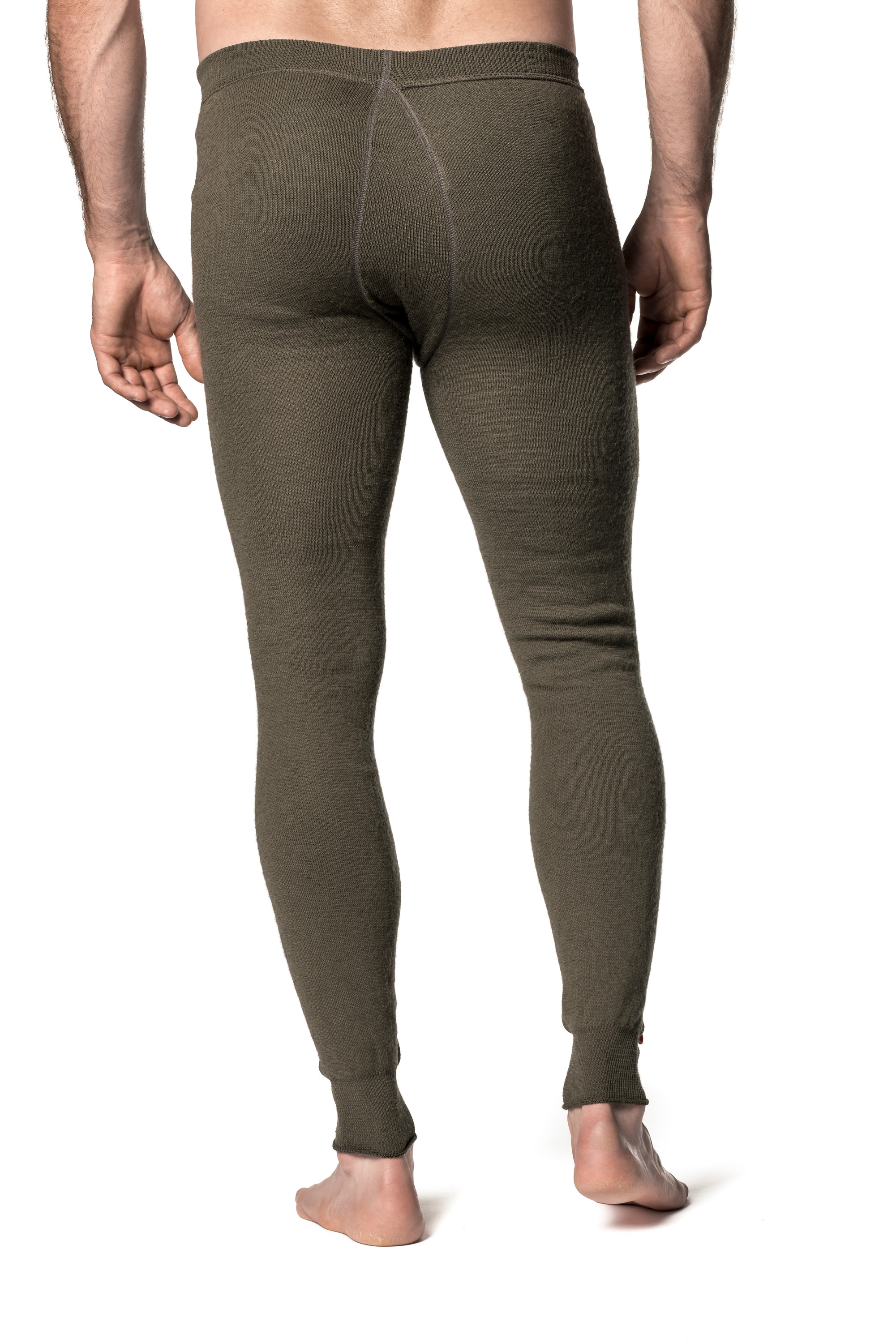 Long-Johns-with-Fly-200-large-3211160zbzqtl0fhufQ