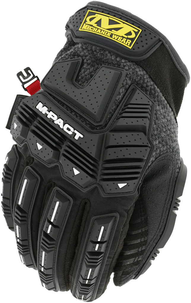 e79jk3jpfwsye5u4agdx Mechanix Cold Work M-Pact