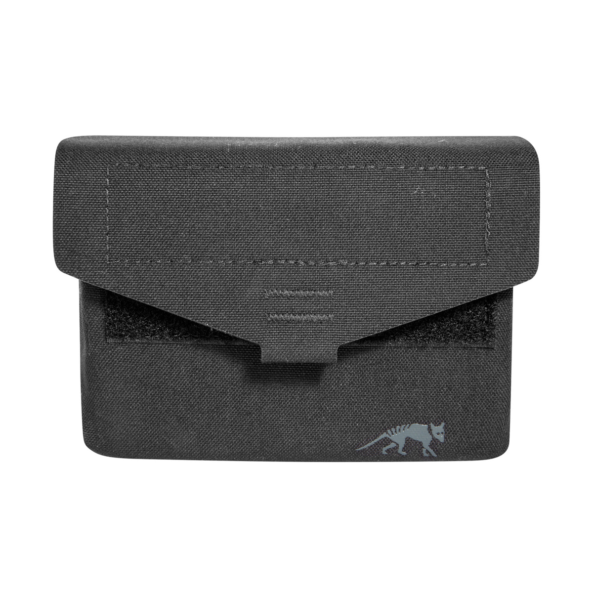 Tasmanian Tiger Mil Pouch Utility MKII Zubehörtasche Black