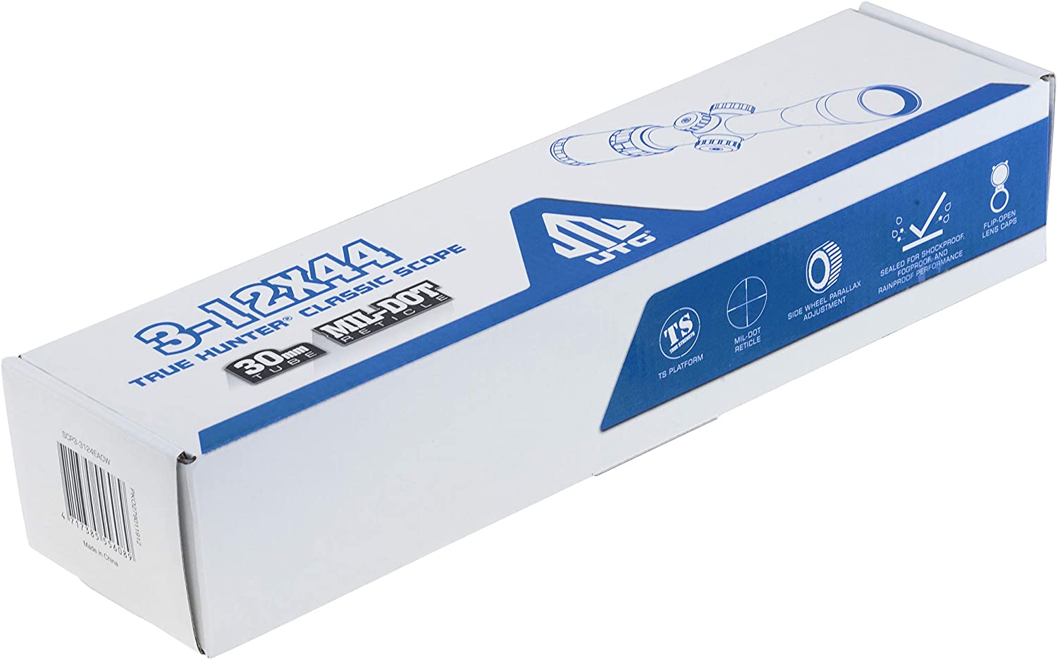 71mTry8DNwL-_AC_SL1500_