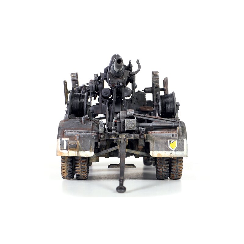 1-32-deutsche-krupp-flak-36-mit-flak-rohr-36-geschuetzrohr-sd-202-abschleppwagen_6