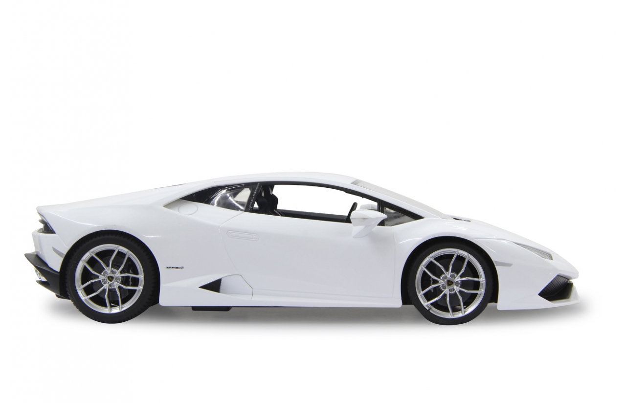 Lamborghini-Huracan-LP610-1-14-Akku-Weiss-40MHz_b7-png