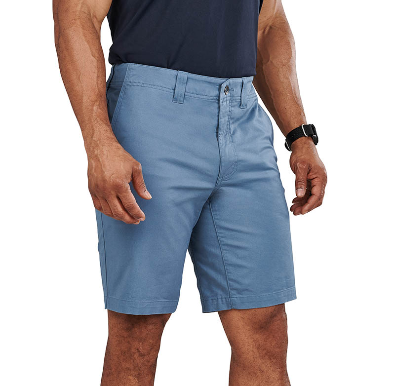 73350_681_AramisShort_03