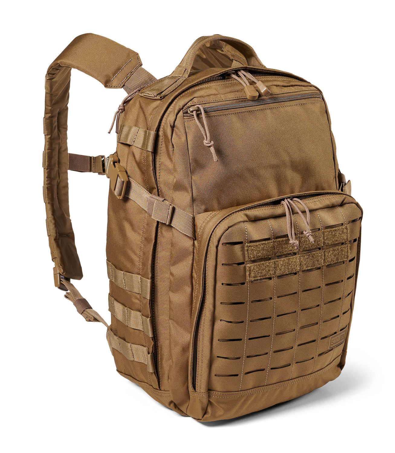 YtPQ_5yV_h2ev6Xj9uLfMdrnLAvTA76YdOhb-0Vv-dM-s_1500x1500