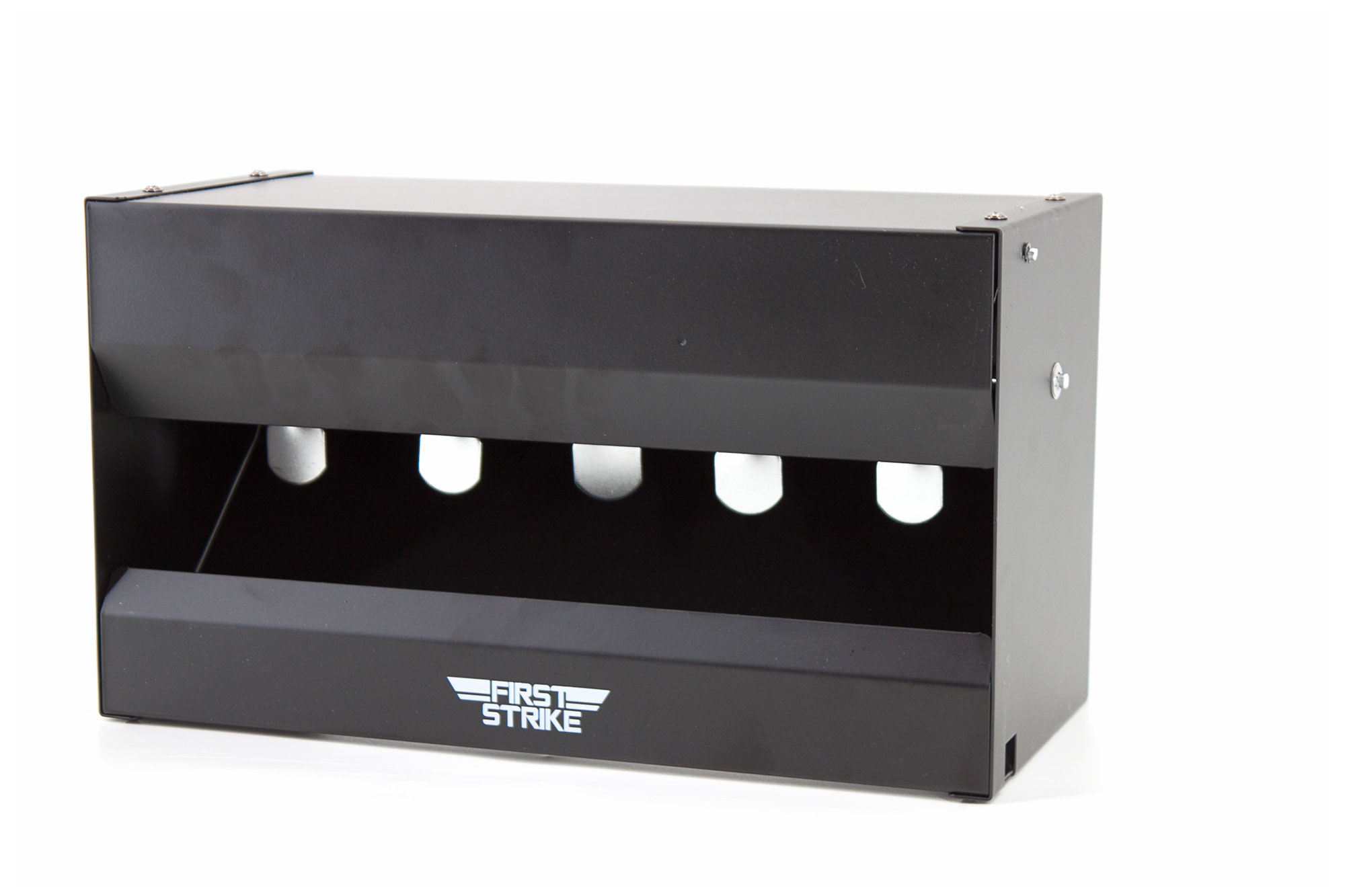 first-strike-zielkasten-steel-plates-4-ziele_004