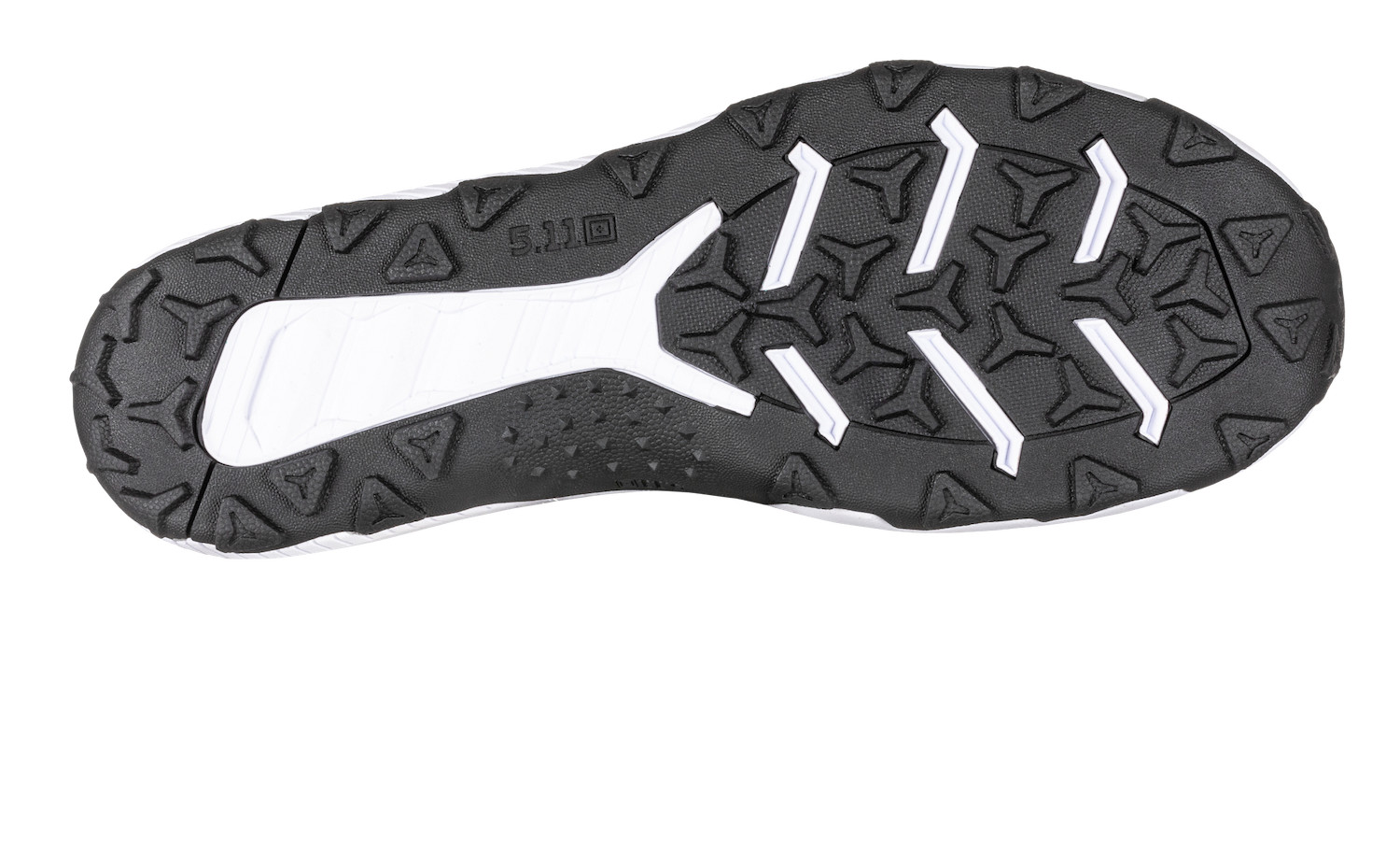 JBOUAoSN7cAaxw6PiPQDcznxuXjxpFSDkywgL4KJUk8-s_1500x1500