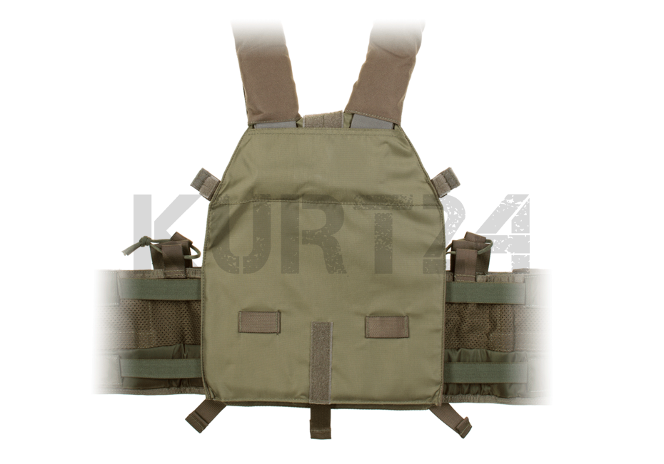 16581_13QN2YUxyckC8EG