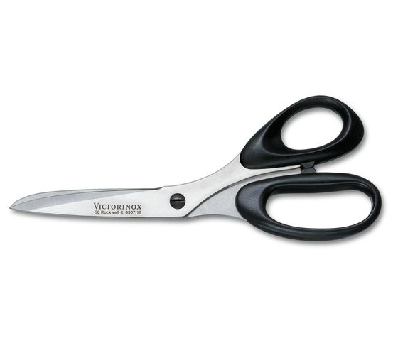 CUT_8_0907_19__S1 Victorinox Haushalts- und Berufsschere