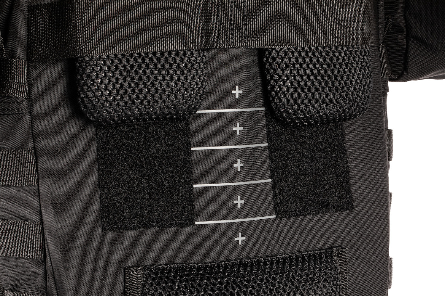 sCSWhHxaGcYsv3RH9WHEZlhSK3km0qrV0t2Xqt6tLYY-s_1500x1500-Kopie