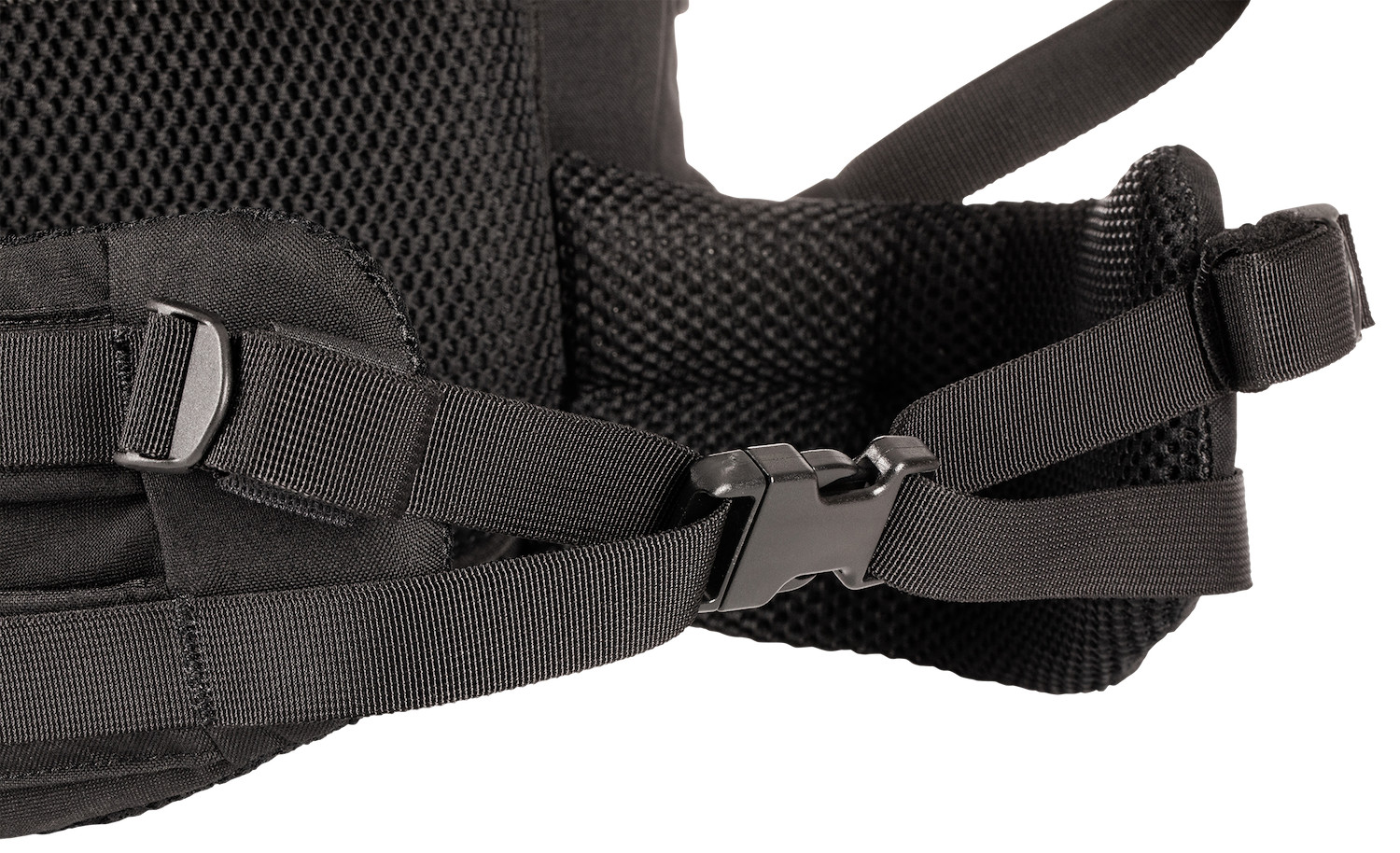 mklLlopxFiaE-yZeZe7Cyso6tmRvjjctFEtEot9vRwU-s_1500x1500-Kopie