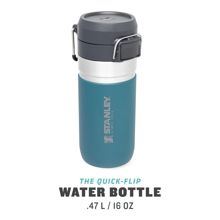 Stanley-TheGOQuick-FlipWaterBottle0-47L-16OZ-Lagoon-2_690c84c7-5826-4b61-9620-b9717523ab7c_720x