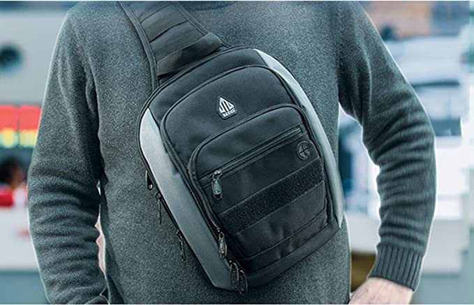 81hxTQdouFL-_AC_SX679_