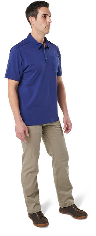 41219_773_03g7eyPVN2Bmnrx