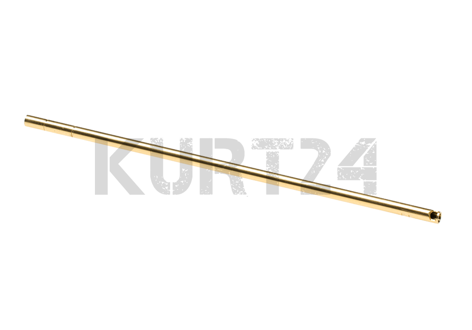 10658 Guarder 6.02 Interchange Barrel for AEG Series (363 mm)