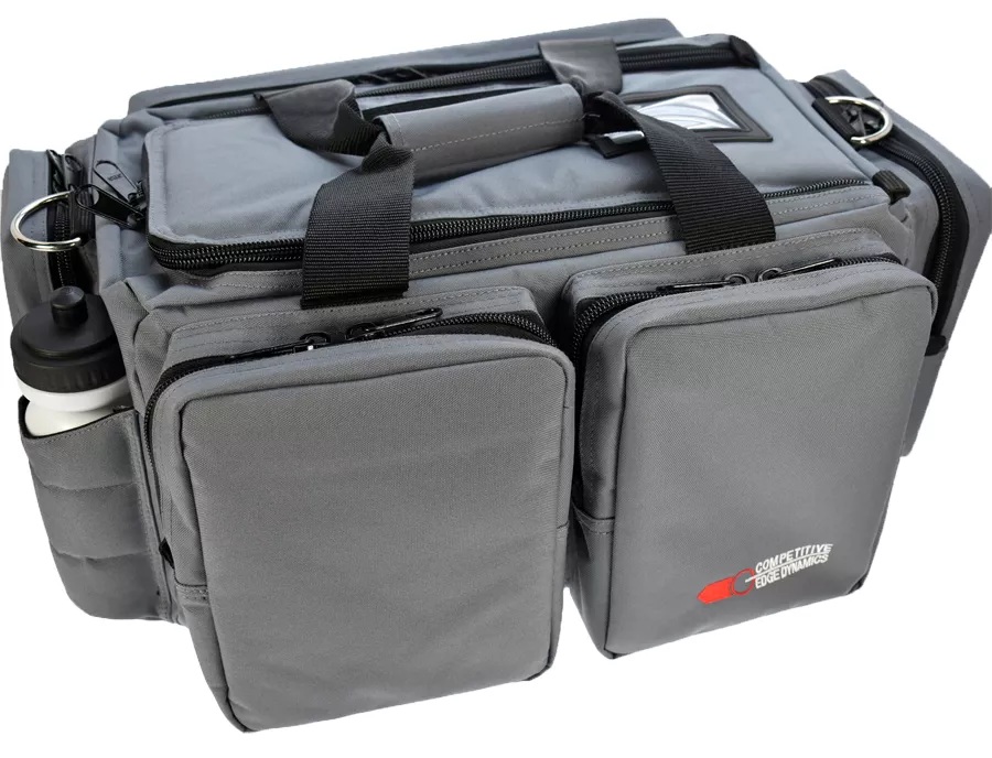 ced-xl-professional-range-bag CED Professional Range Bag