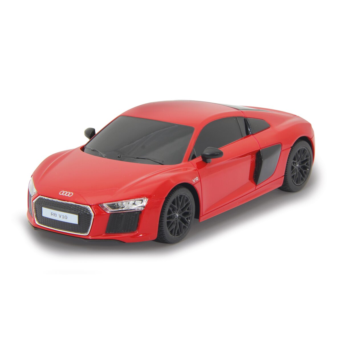 405100_audi-r8-2015-1-24-rot-24-ghz_8