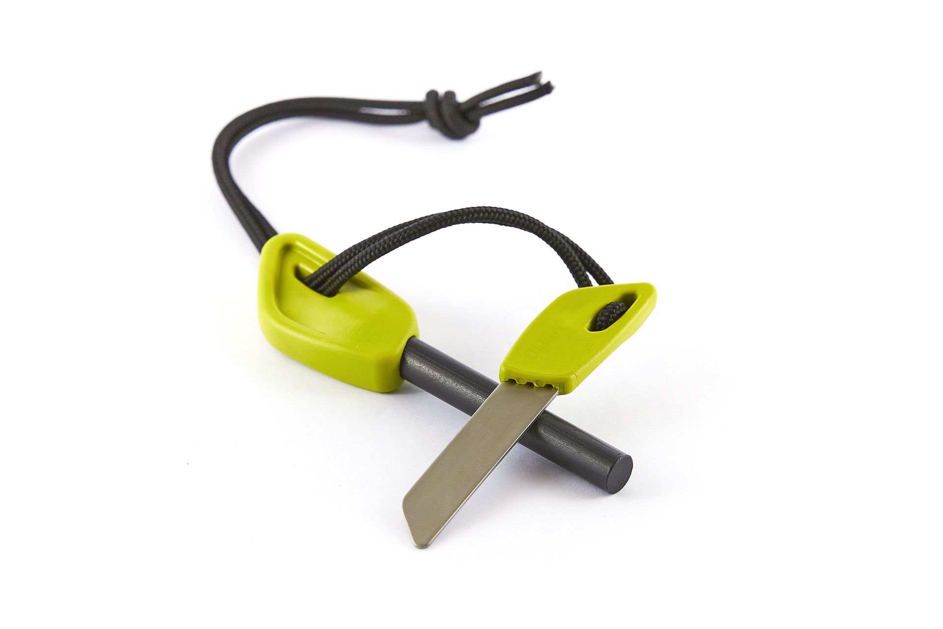 468302_2-_fireprol-9329_fireflashpro_large_9329