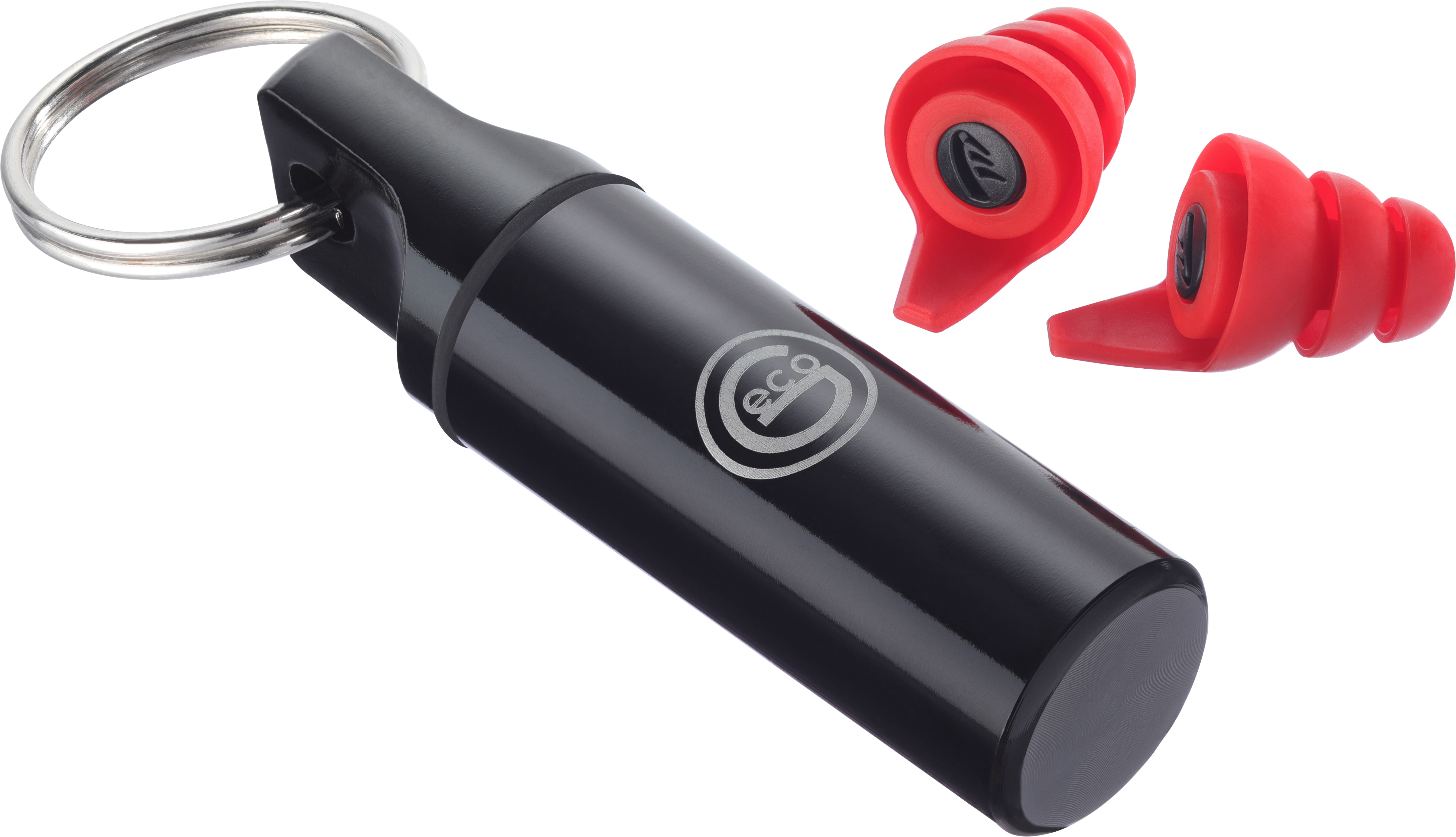 2410733_geco_in-ear-impulse-hearing-protection_earplugs-storage-case-002 Geco In-Ear-Impuls-Gehörschutz