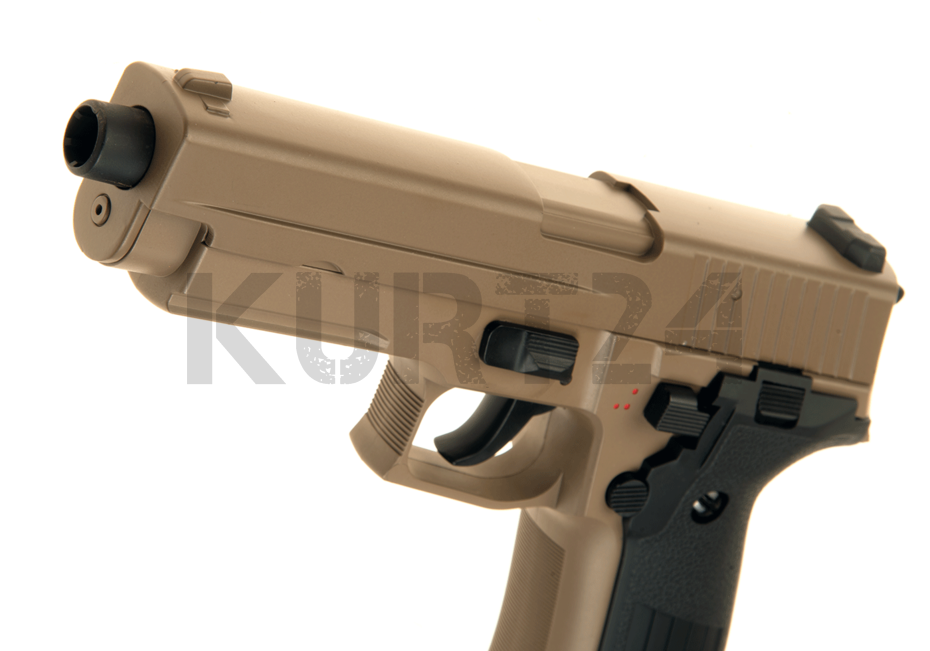 25856_37dWl4IaT3SlKw