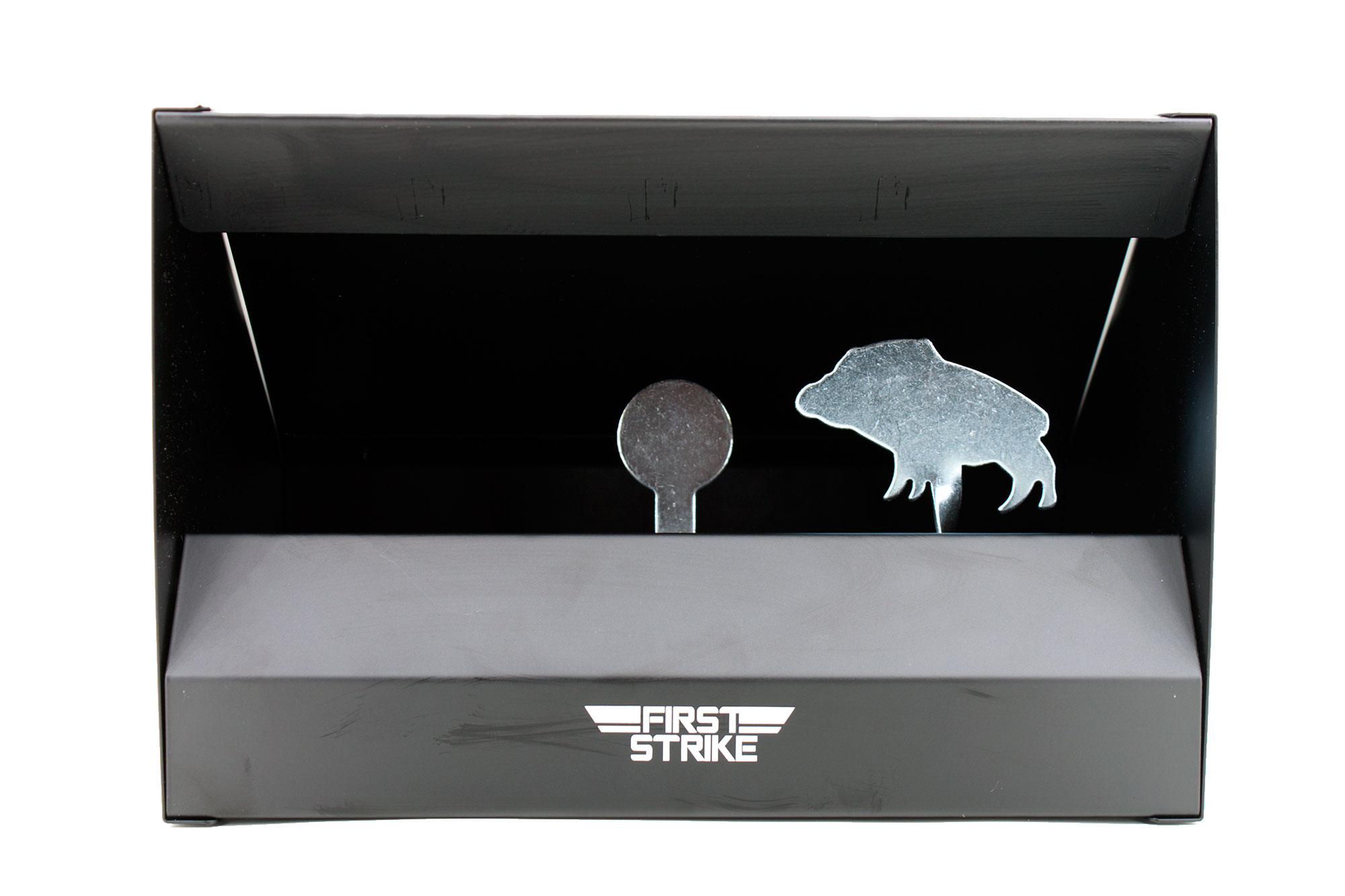 first-strike-wildschwein-zielkasten-2er-002