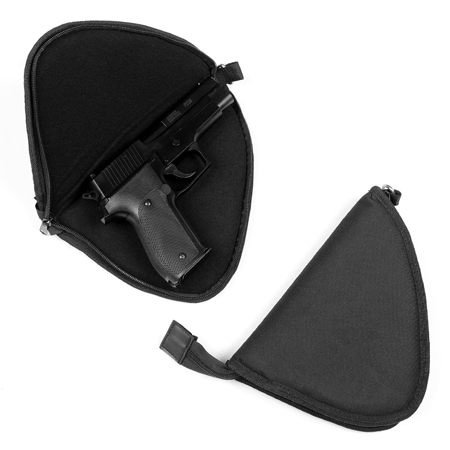 359430_13_01 Pistolentasche Small