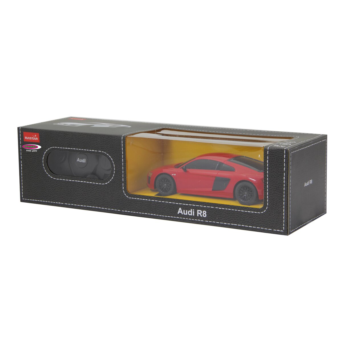 405100_audi-r8-2015-1-24-rot-24-ghz_2