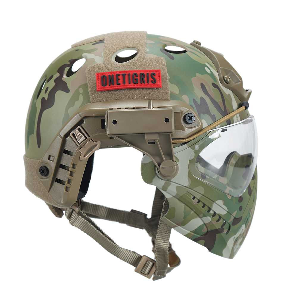 tg-zsk22-mc3_2VVDG2aJXvAHkZ One Tigris Tactical Helm 22