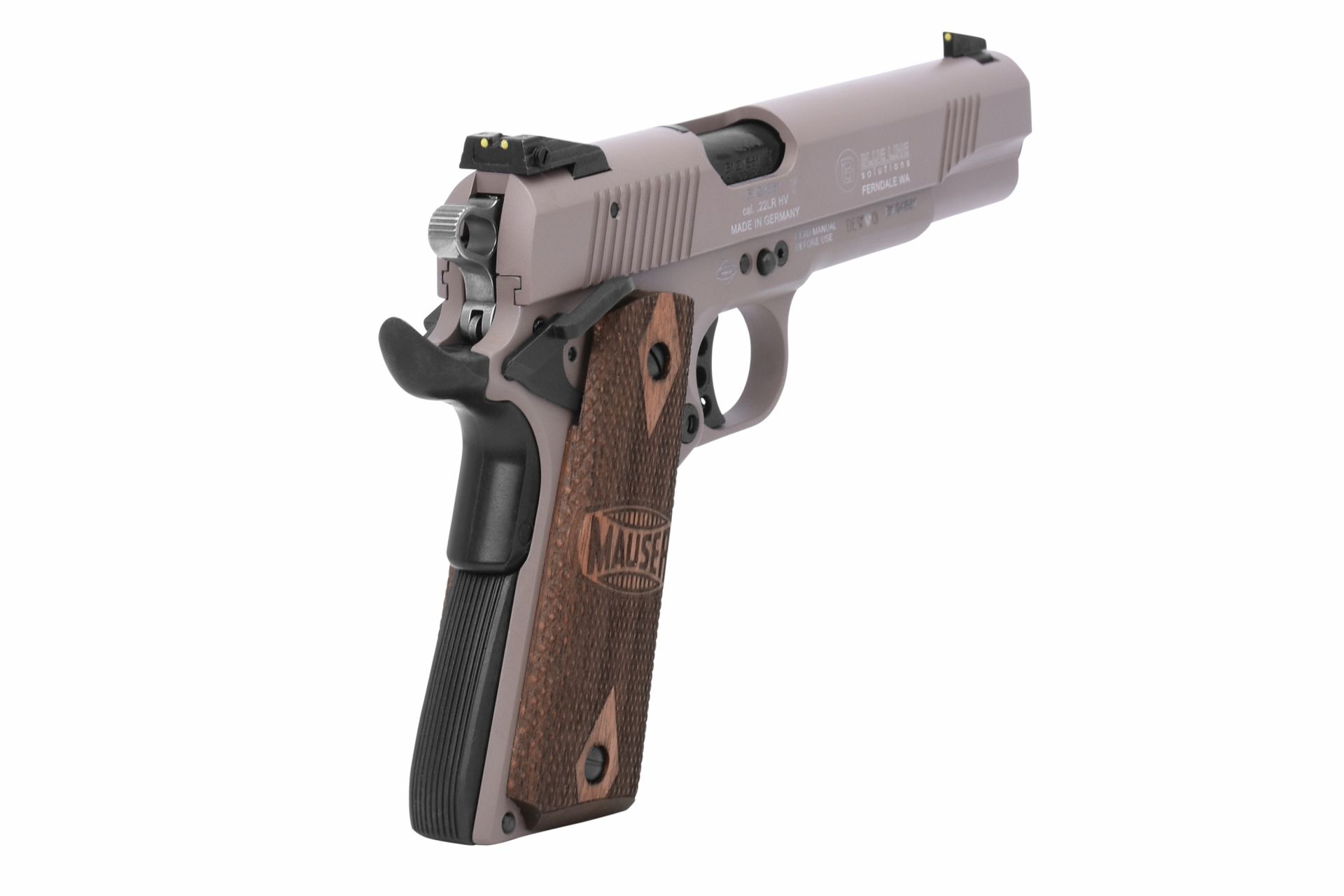 411-02-12_5_1920x1920