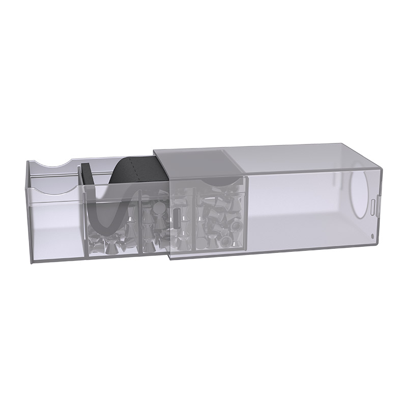 48650_2018_CsZaJLrKBOaeYX