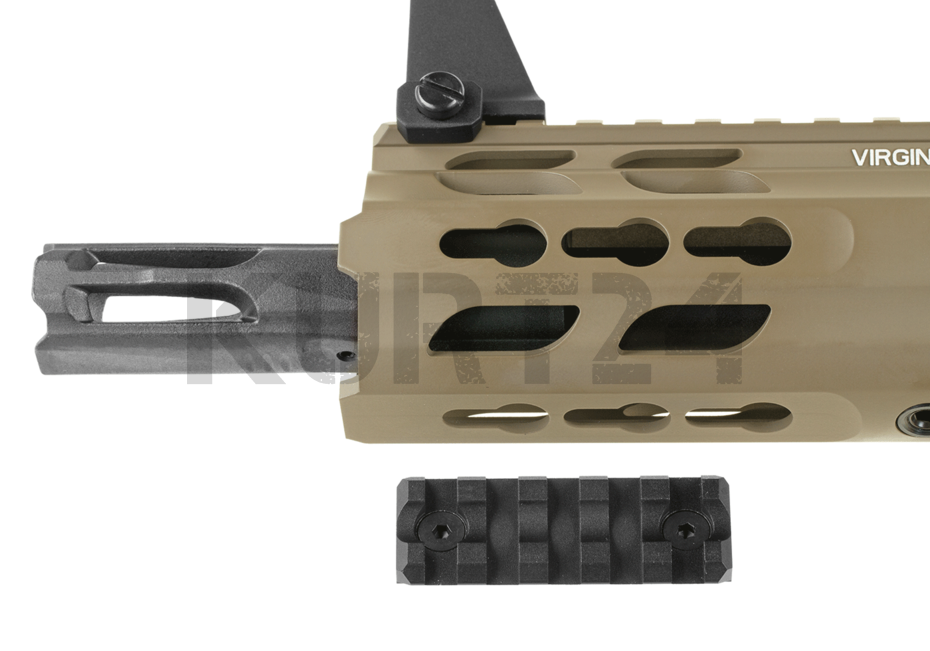 24624_4iaIOmsWcXMkwD