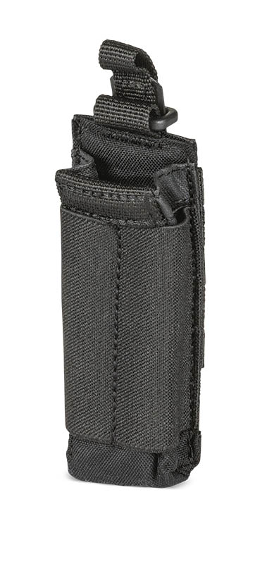 56426-019_FlexSinglePistol_3