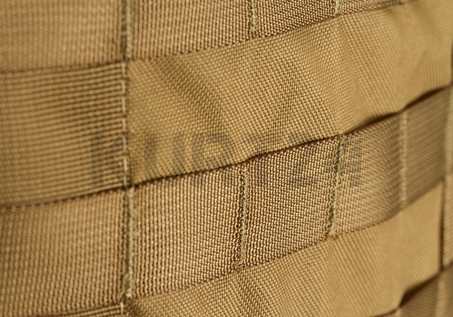 16580_67zMN6Jc7Dbo9z