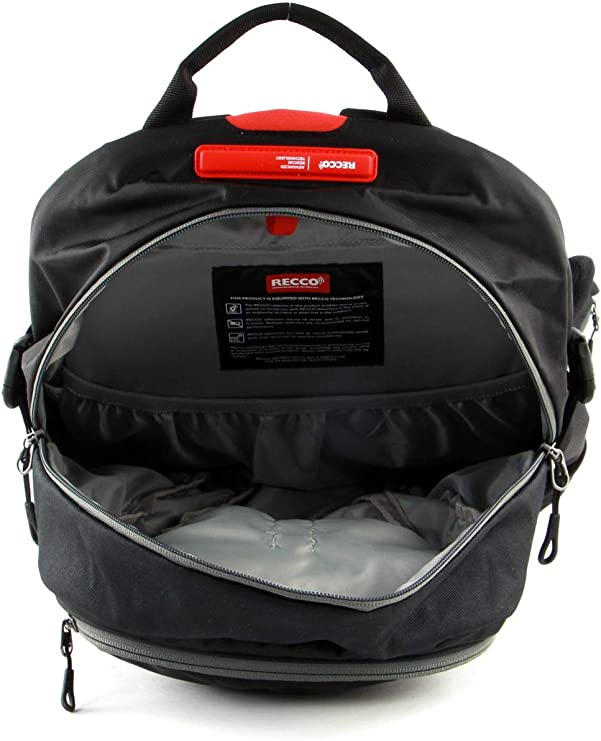 61DNnIWmbSL-_AC_UY741_