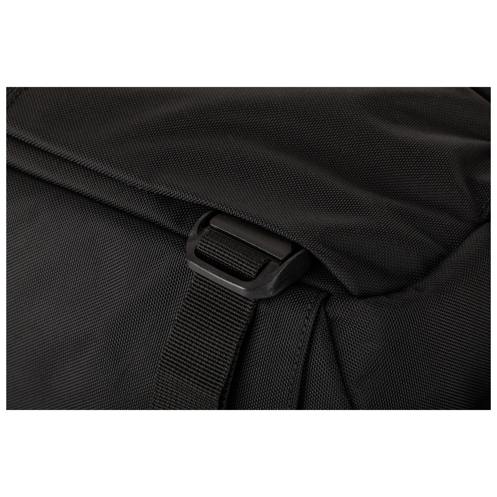 56701_019_LV10-2point0_SlingPack_07q6Hf2VxmgPA7Y