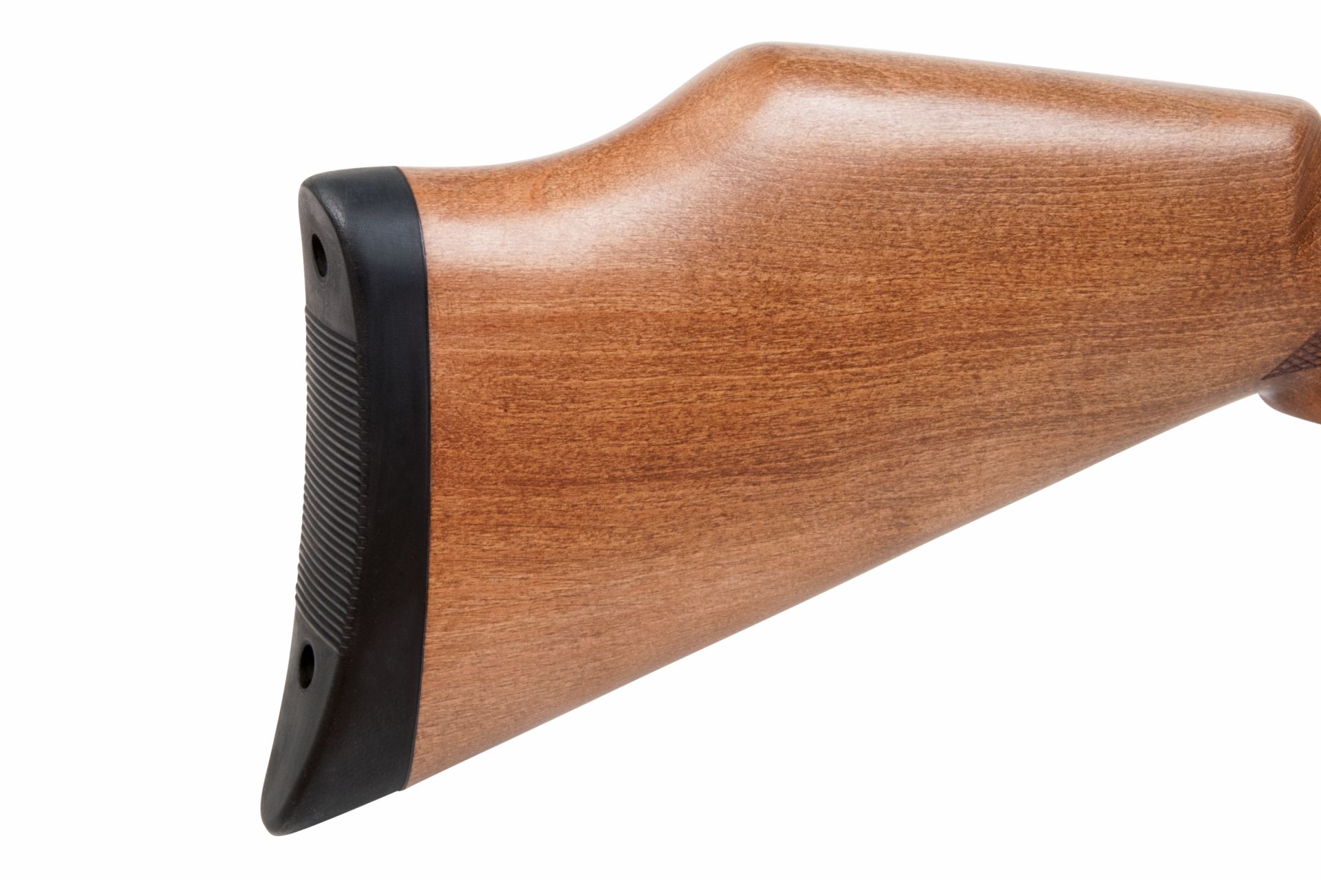 1900005_10_1_1920x1920WwrhC4YeG8Avx