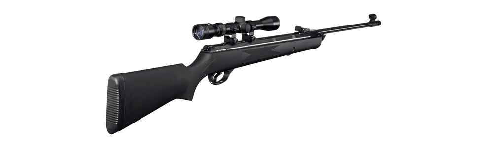 server-542JAKhwpnwpQJ