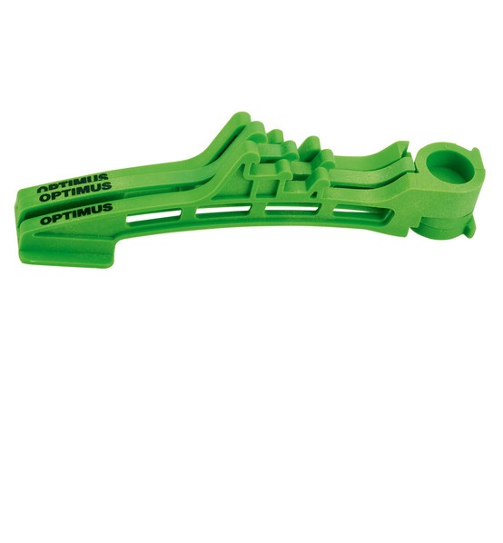 Optimus-Standfuss-fuer-Gas-Kartuschen-Halterung-8018910-19544_1MZ0IR4WVO4h8B