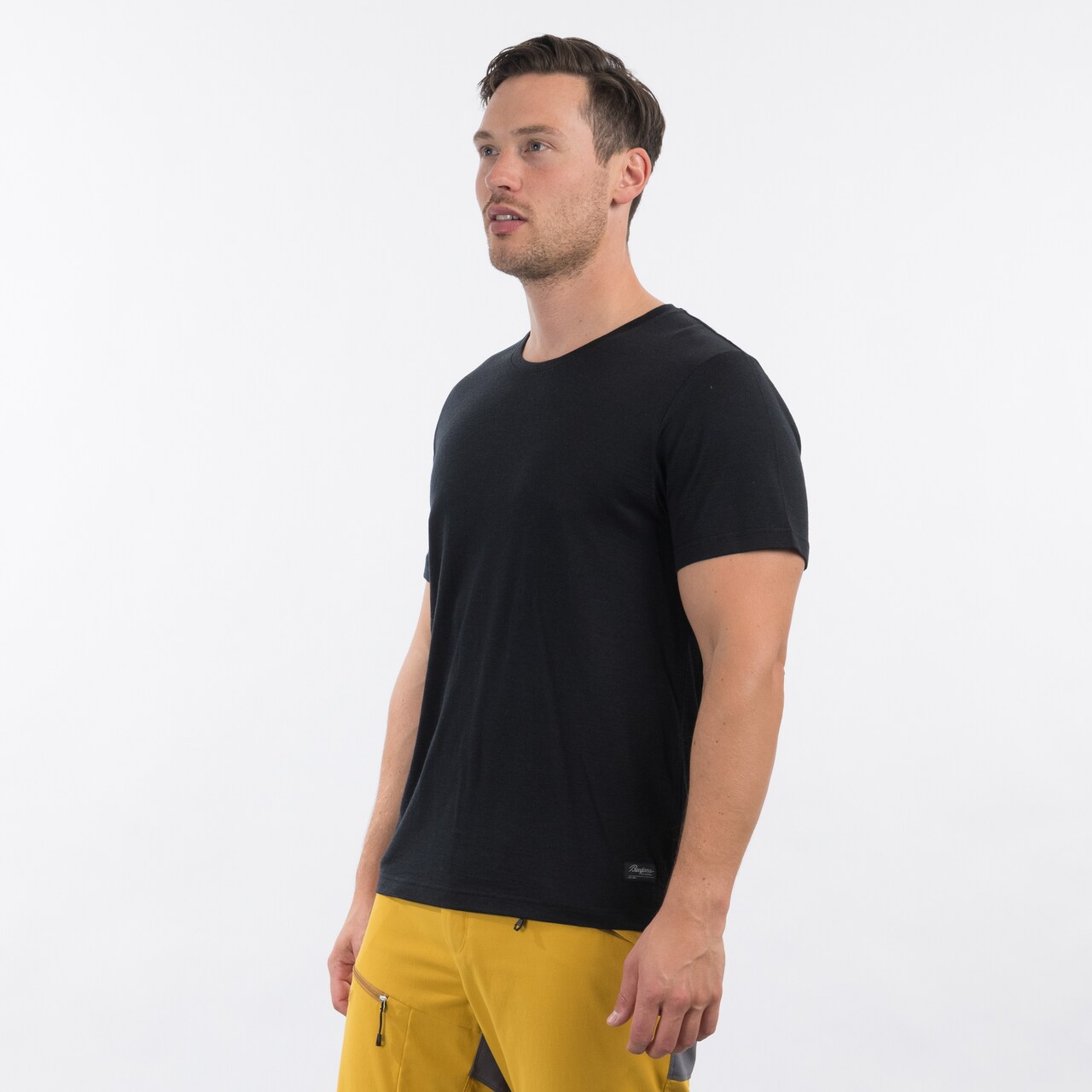 7594-91_1qezXvwG7K061e