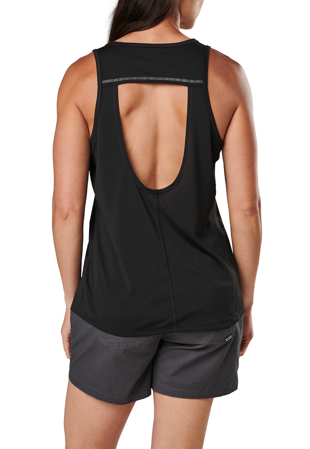 xx0MBtK9FFNcQGSuJZIIi3z-BhE96cNw075kh9FFdHE-s_1500x1500