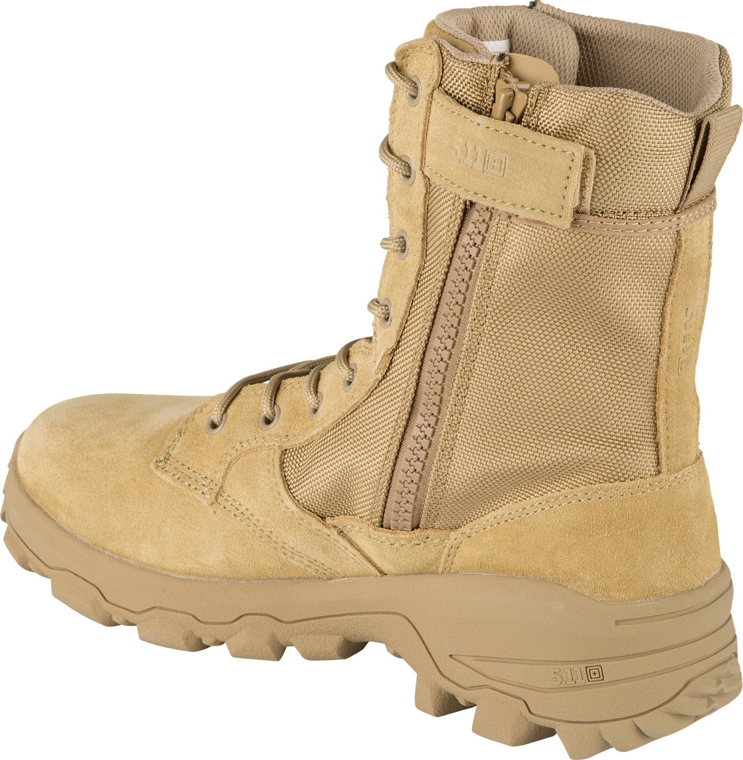 T3EGotmPmZKZCzp_dcnWDzfNYobxJYZcs644KN2VTUk-s_1500x1500