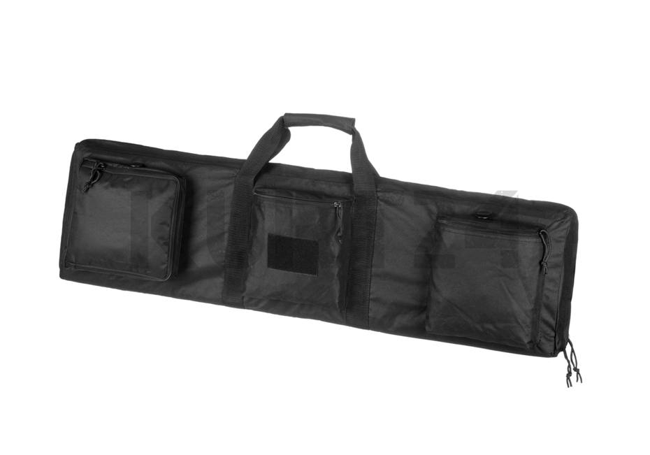 5360 Invader Gear Gewehrtasche 110 cm