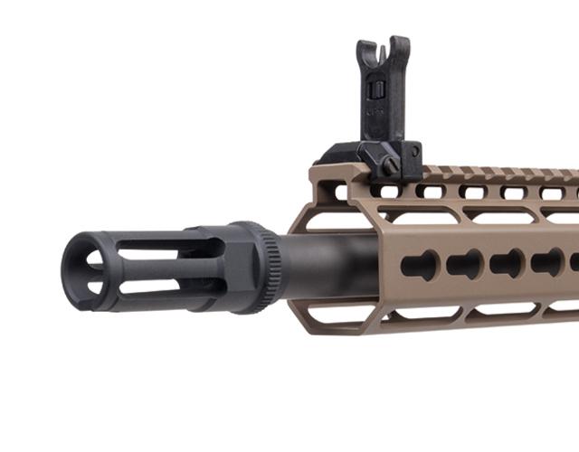 xxl_204933_3wFBmZC9qv4My5