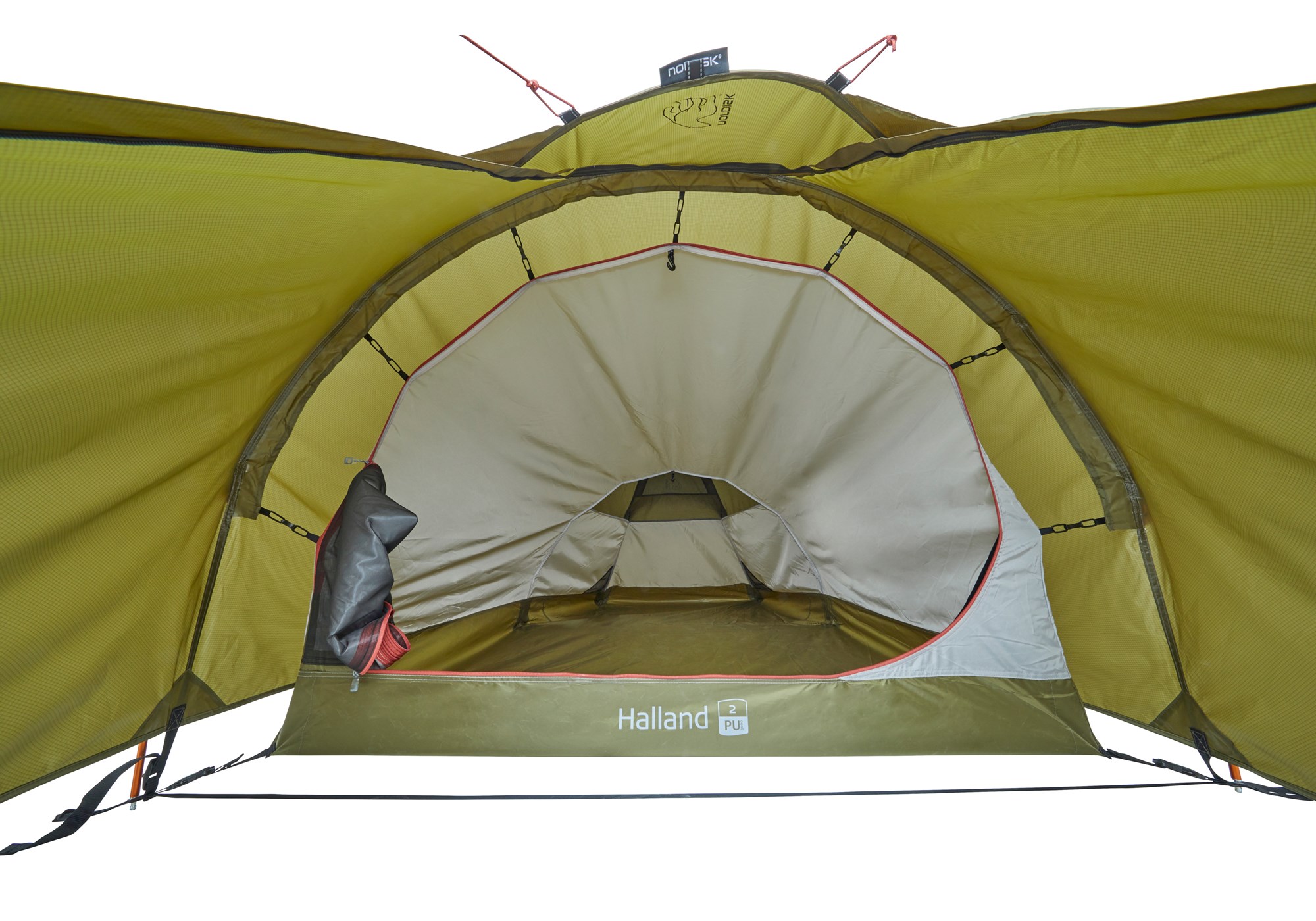 halland-2-pu-122062-tent-nordisk-dark-olive-08-lowres