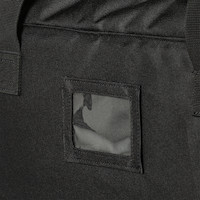 46Cf8f7d42EFHUIy6-YbOVFCcw4iURT2Rlw6e-Seh-4-s_200x200