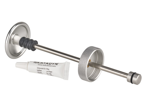 Katadyn-Pocket-Pumpenstoessel-Set-2-fuer-Katadyn-Pocket-Filter-20647-19621pt1n9DcnWP6He Katadyn Pocket Pumpenstössel (Set 2)