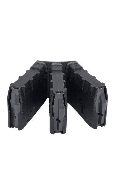 Hera Trio Coupler